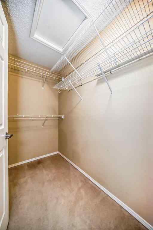 MLS® A2252672 - 40 Prestwick Estate Way SE in McKenzie Towne Calgary, Residential