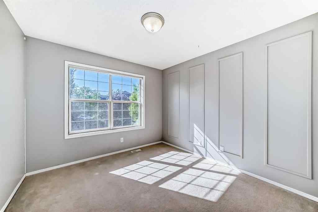MLS® A2252672 - 40 Prestwick Estate Way SE in McKenzie Towne Calgary, Residential