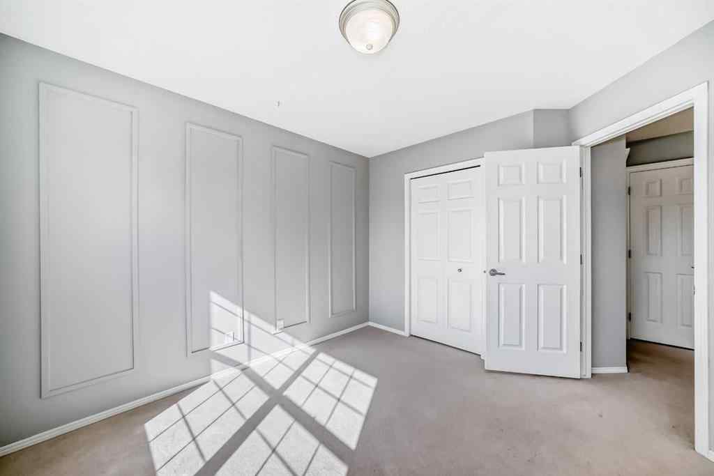 MLS® A2252672 - 40 Prestwick Estate Way SE in McKenzie Towne Calgary, Residential