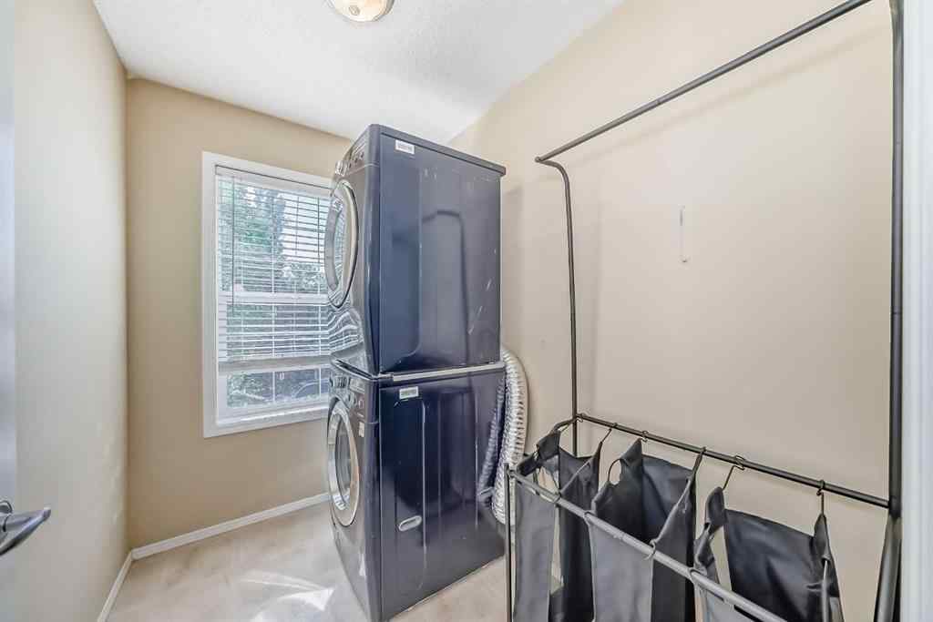 MLS® A2252672 - 40 Prestwick Estate Way SE in McKenzie Towne Calgary, Residential