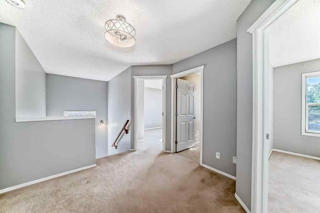 MLS® A2252672 - 40 Prestwick Estate Way SE in McKenzie Towne Calgary, Residential