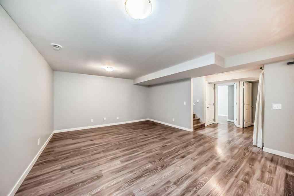 MLS® A2252672 - 40 Prestwick Estate Way SE in McKenzie Towne Calgary, Residential