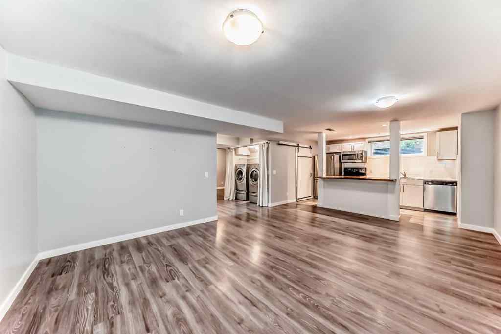 MLS® A2252672 - 40 Prestwick Estate Way SE in McKenzie Towne Calgary, Residential