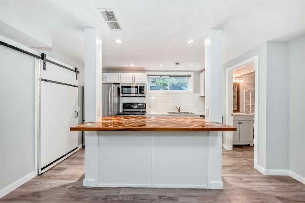 MLS® A2252672 - 40 Prestwick Estate Way SE in McKenzie Towne Calgary, Residential
