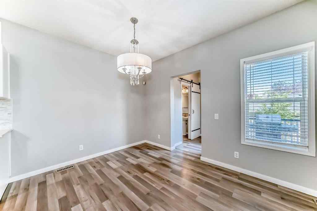 MLS® A2252672 - 40 Prestwick Estate Way SE in McKenzie Towne Calgary, Residential