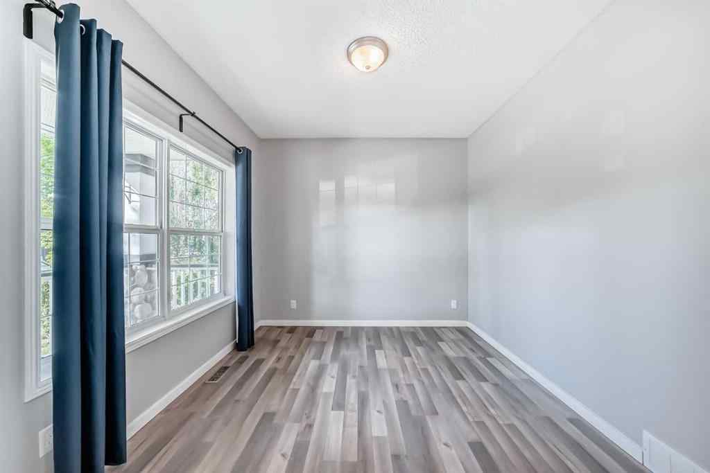MLS® A2252672 - 40 Prestwick Estate Way SE in McKenzie Towne Calgary, Residential