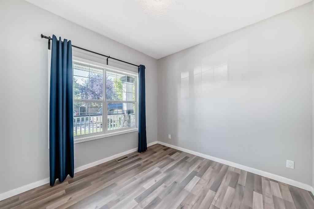 MLS® A2252672 - 40 Prestwick Estate Way SE in McKenzie Towne Calgary, Residential