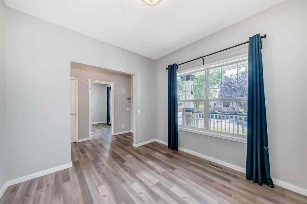 MLS® A2252672 - 40 Prestwick Estate Way SE in McKenzie Towne Calgary, Residential