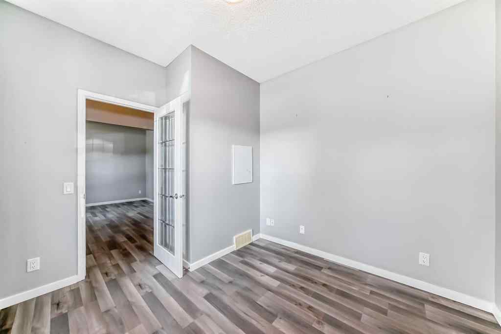 MLS® A2252672 - 40 Prestwick Estate Way SE in McKenzie Towne Calgary, Residential