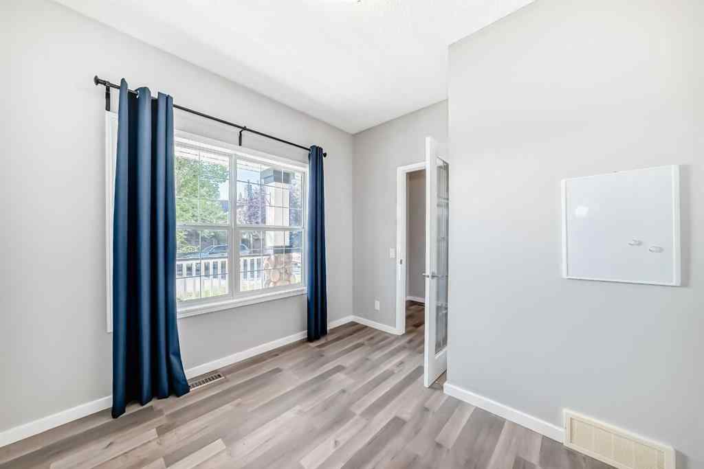 MLS® A2252672 - 40 Prestwick Estate Way SE in McKenzie Towne Calgary, Residential