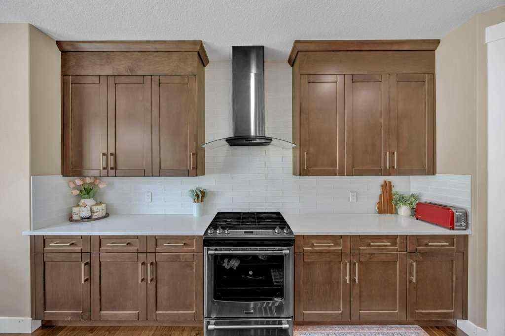 MLS® A2252673 - 283 Baywater Way SW in Bayside Airdrie, Residential