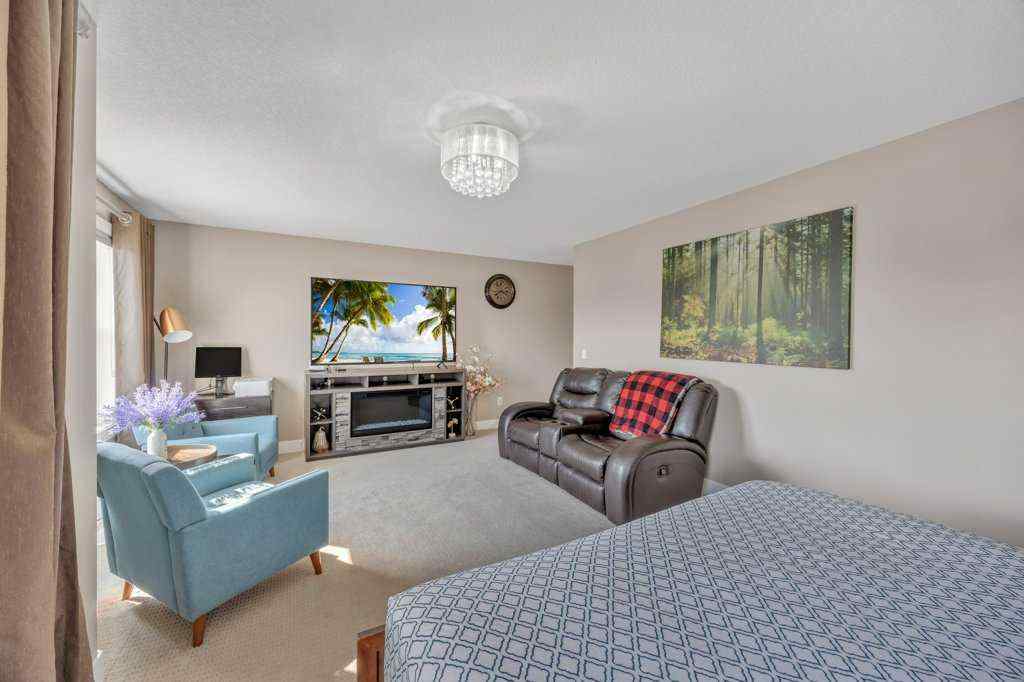 MLS® A2252673 - 283 Baywater Way SW in Bayside Airdrie, Residential