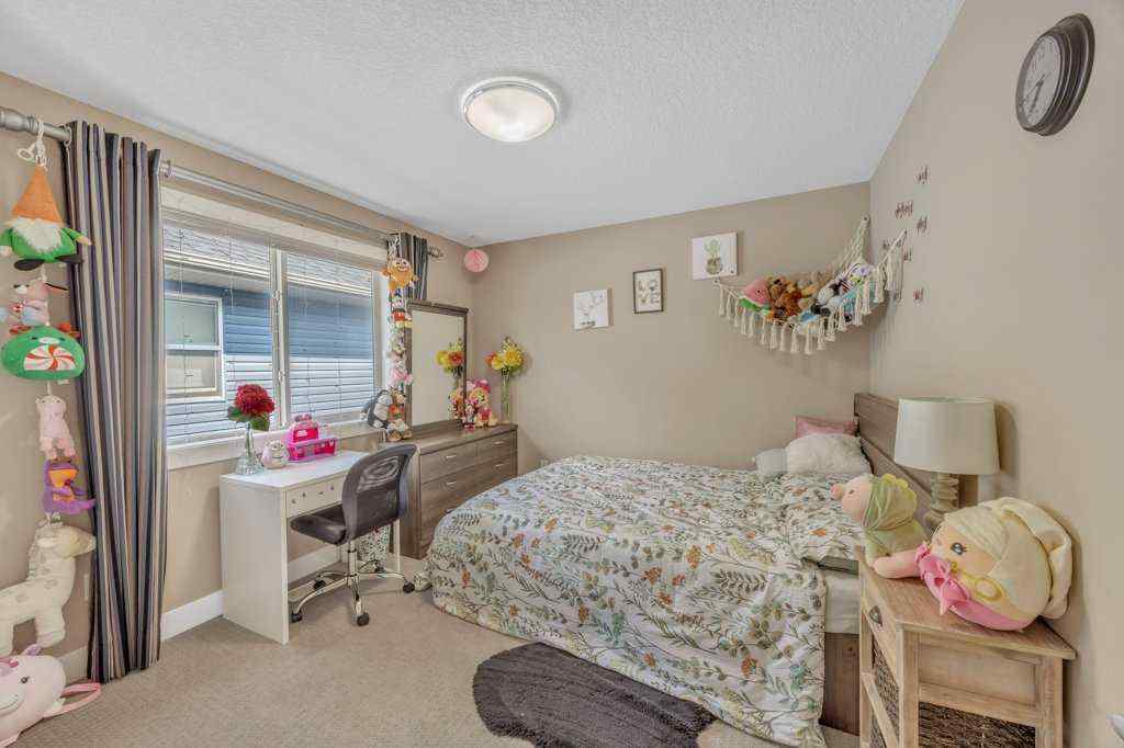 MLS® A2252673 - 283 Baywater Way SW in Bayside Airdrie, Residential
