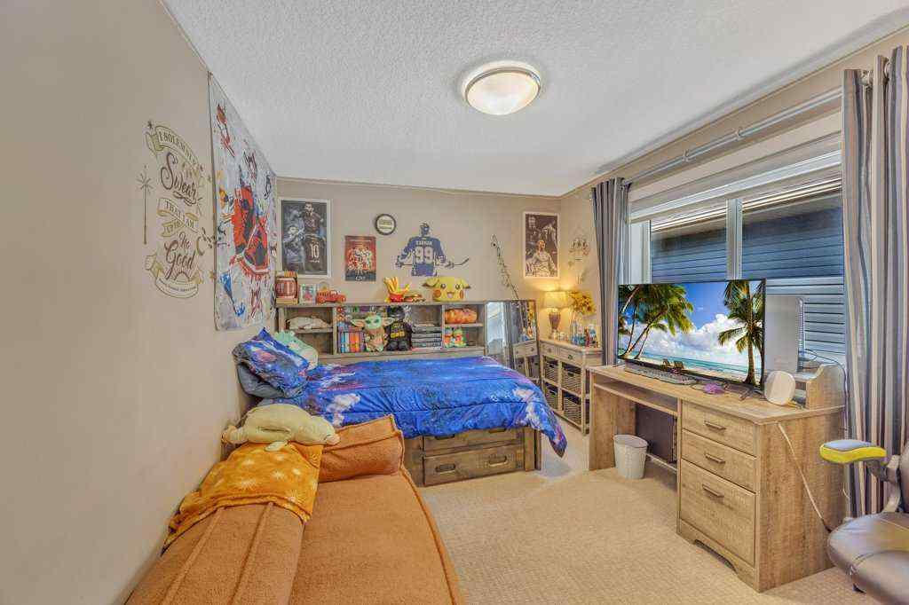 MLS® A2252673 - 283 Baywater Way SW in Bayside Airdrie, Residential