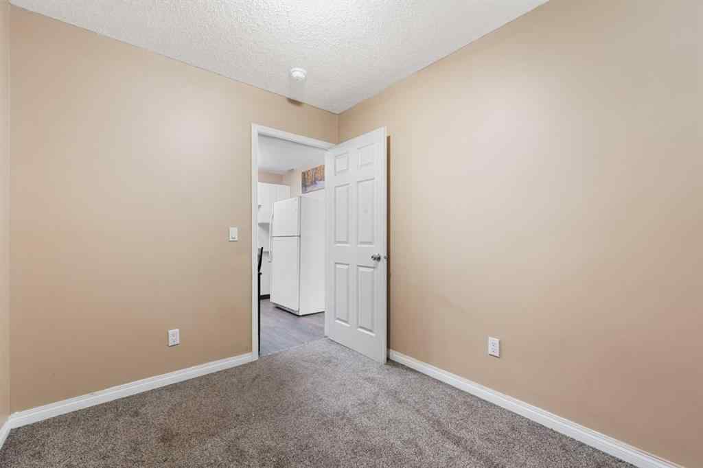 MLS® A2252674 - 234 Tarawood Place NE in Taradale Calgary, Residential