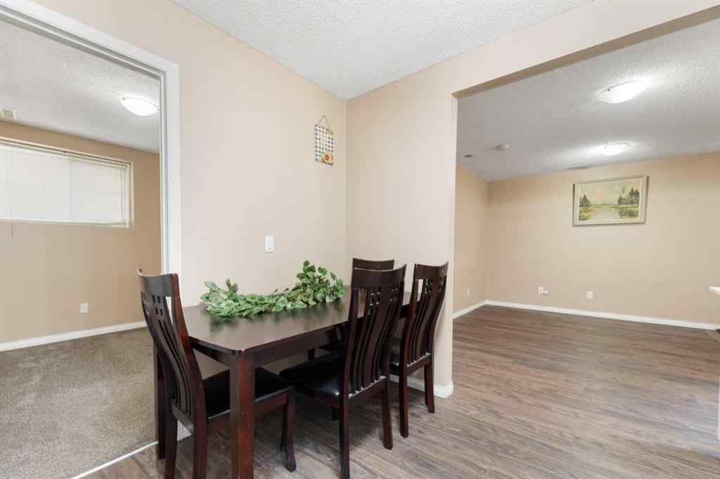 MLS® A2252674 - 234 Tarawood Place NE in Taradale Calgary, Residential