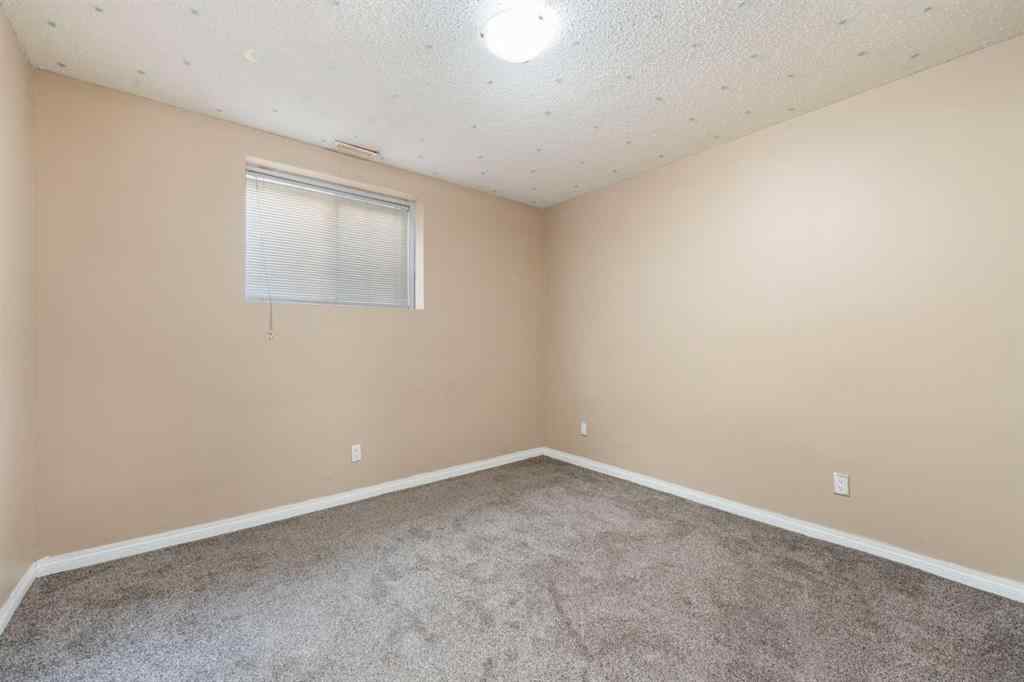 MLS® A2252674 - 234 Tarawood Place NE in Taradale Calgary, Residential