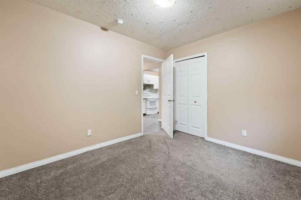 MLS® A2252674 - 234 Tarawood Place NE in Taradale Calgary, Residential