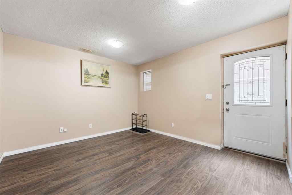 MLS® A2252674 - 234 Tarawood Place NE in Taradale Calgary, Residential