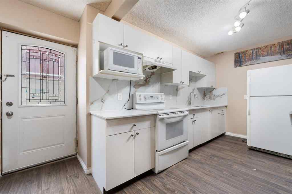 MLS® A2252674 - 234 Tarawood Place NE in Taradale Calgary, Residential
