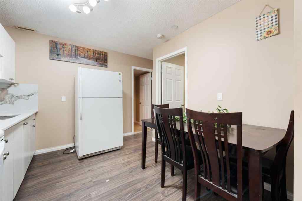 MLS® A2252674 - 234 Tarawood Place NE in Taradale Calgary, Residential
