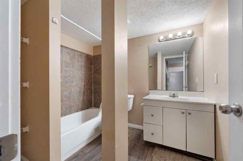 MLS® A2252674 - 234 Tarawood Place NE in Taradale Calgary, Residential