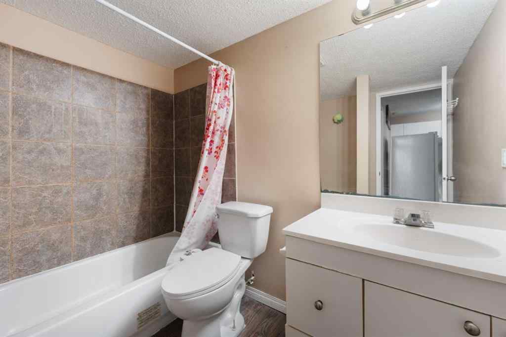 MLS® A2252674 - 234 Tarawood Place NE in Taradale Calgary, Residential