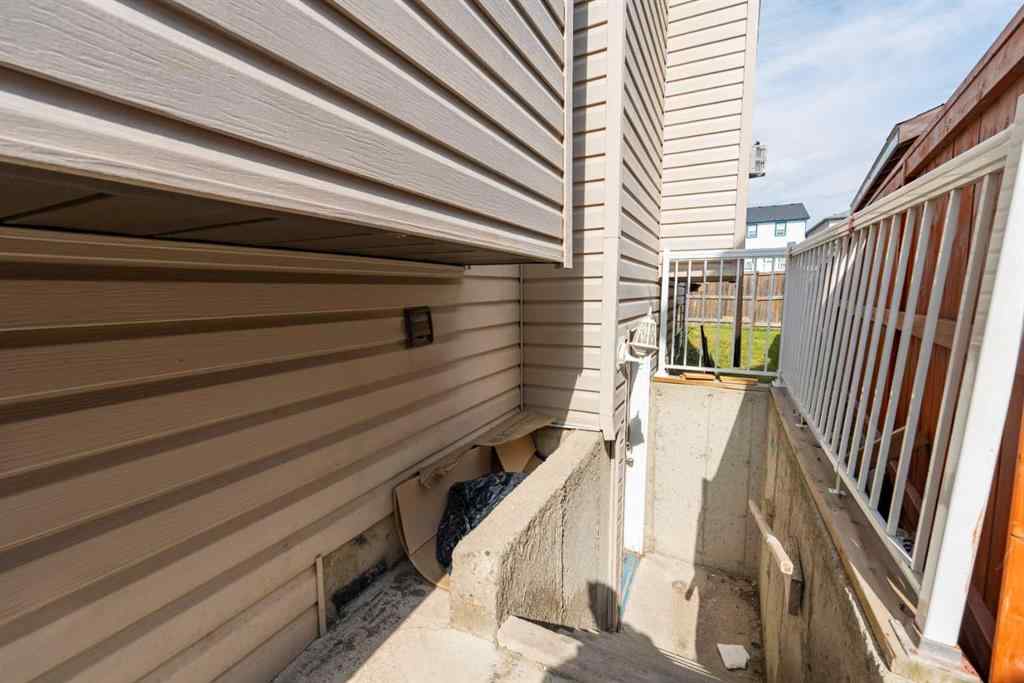 MLS® A2252674 - 234 Tarawood Place NE in Taradale Calgary, Residential