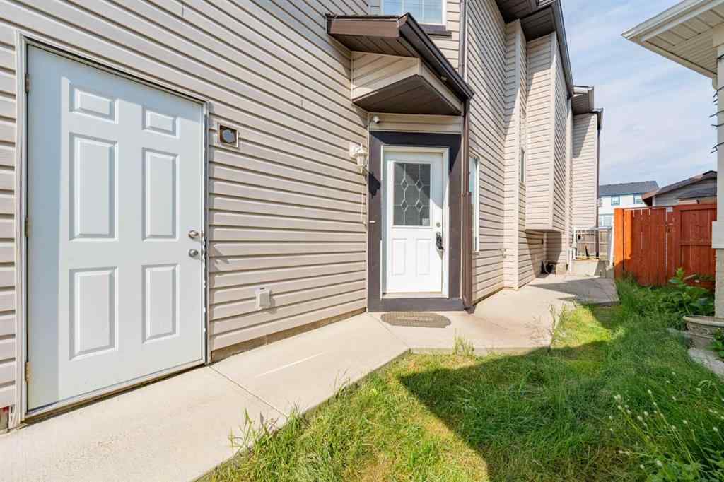 MLS® A2252674 - 234 Tarawood Place NE in Taradale Calgary, Residential