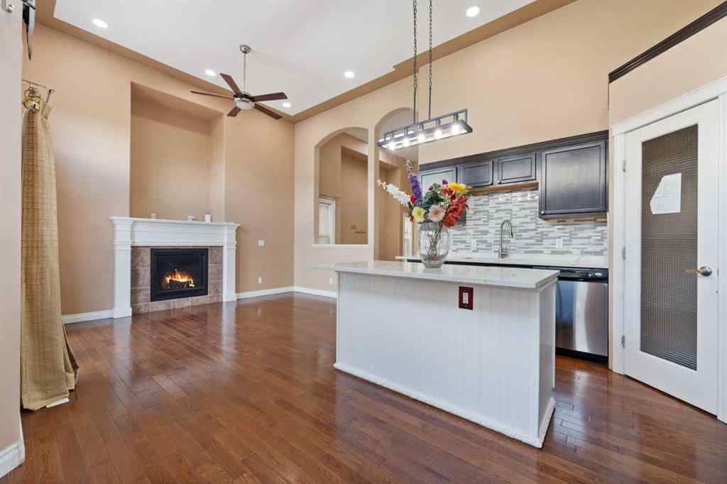 MLS® A2252674 - 234 Tarawood Place NE in Taradale Calgary, Residential