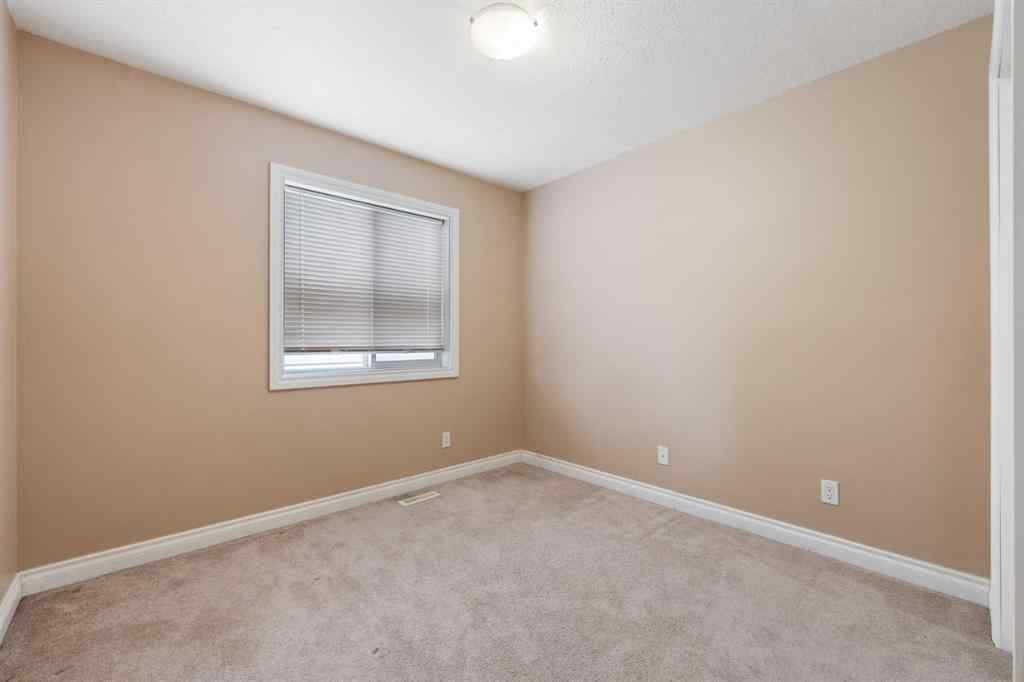 MLS® A2252674 - 234 Tarawood Place NE in Taradale Calgary, Residential