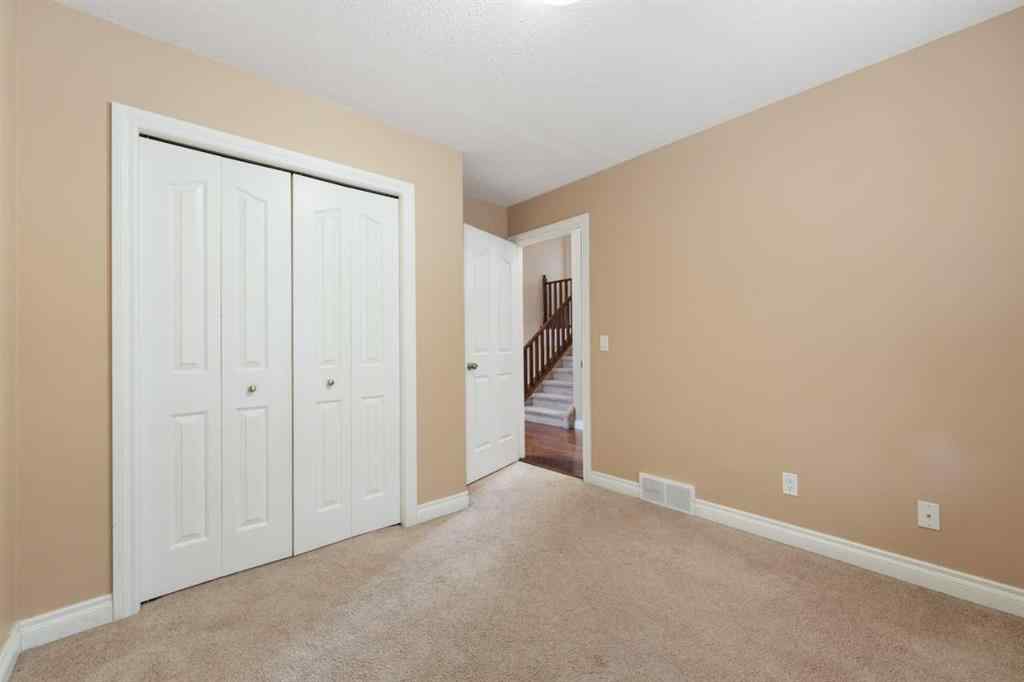 MLS® A2252674 - 234 Tarawood Place NE in Taradale Calgary, Residential