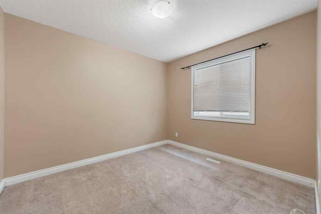MLS® A2252674 - 234 Tarawood Place NE in Taradale Calgary, Residential