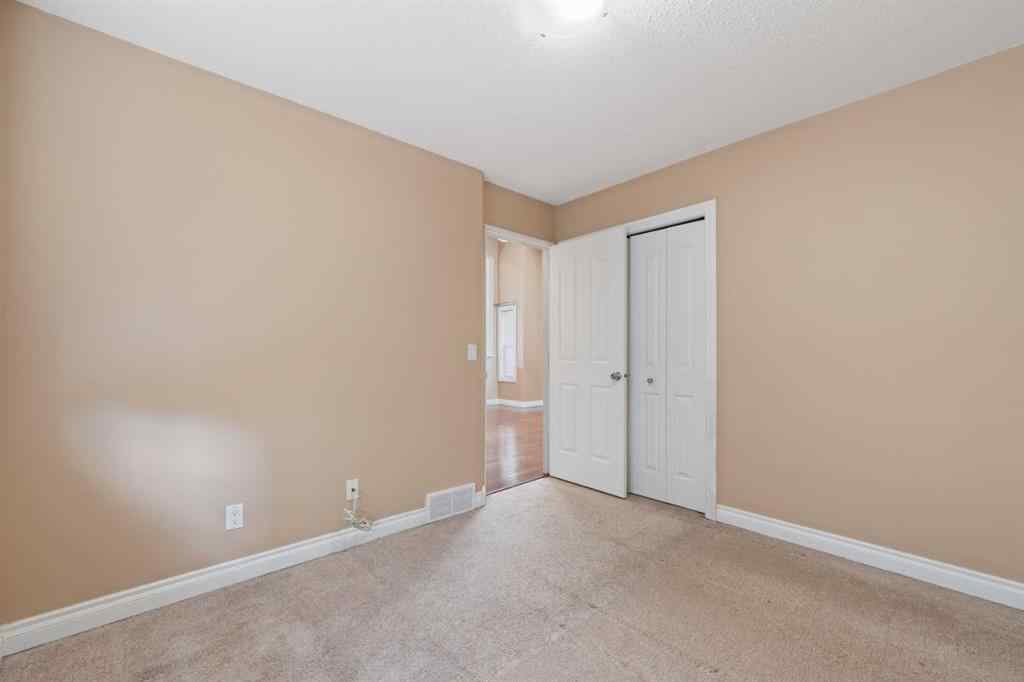 MLS® A2252674 - 234 Tarawood Place NE in Taradale Calgary, Residential