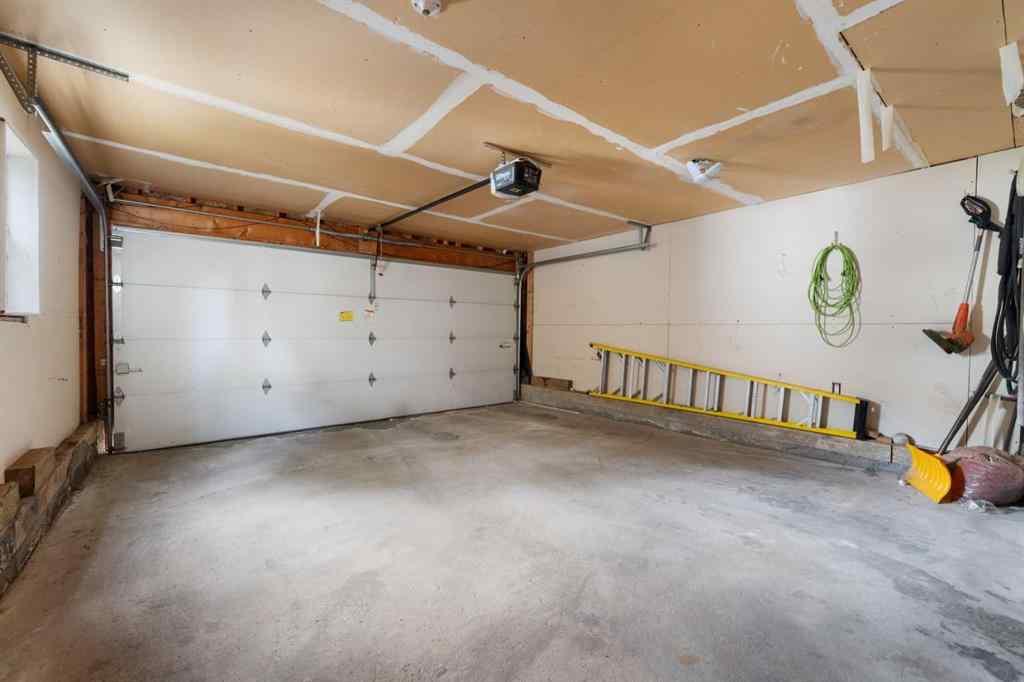 MLS® A2252674 - 234 Tarawood Place NE in Taradale Calgary, Residential