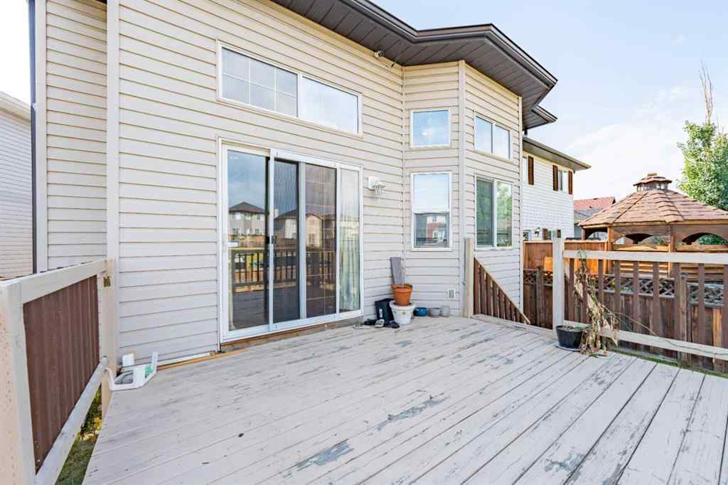 MLS® A2252674 - 234 Tarawood Place NE in Taradale Calgary, Residential
