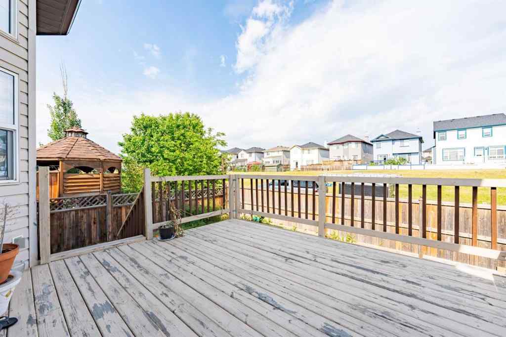 MLS® A2252674 - 234 Tarawood Place NE in Taradale Calgary, Residential