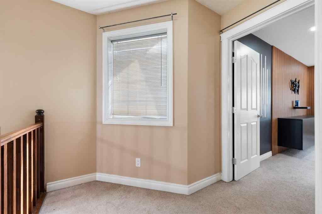 MLS® A2252674 - 234 Tarawood Place NE in Taradale Calgary, Residential