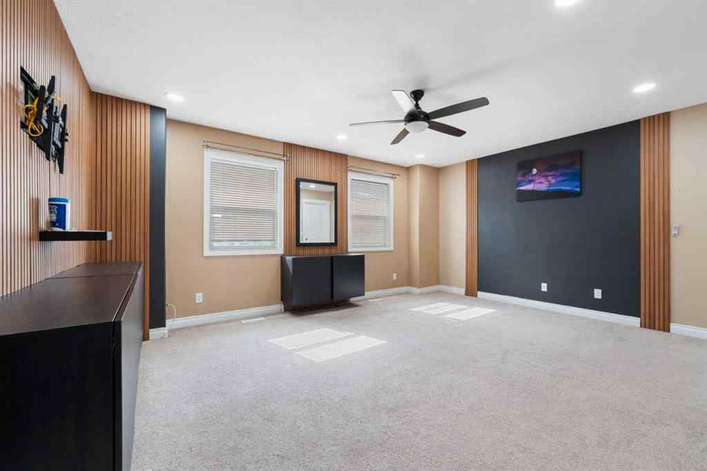 MLS® A2252674 - 234 Tarawood Place NE in Taradale Calgary, Residential