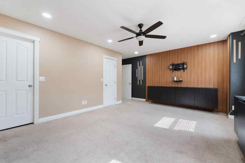MLS® A2252674 - 234 Tarawood Place NE in Taradale Calgary, Residential