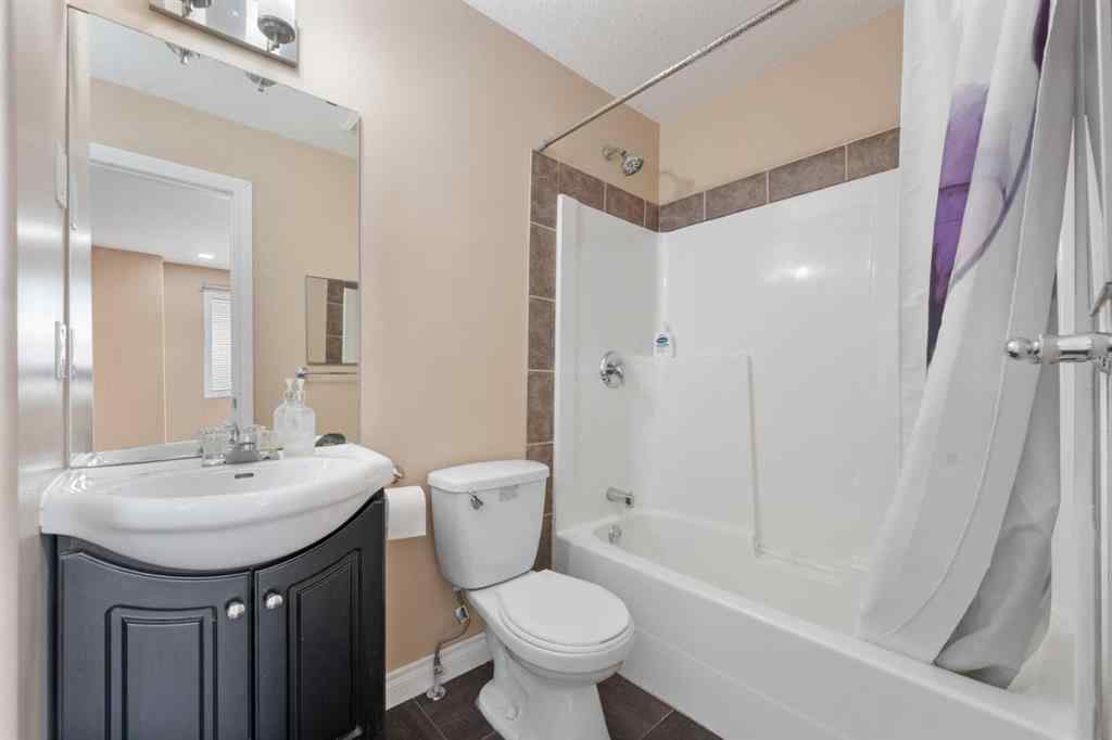 MLS® A2252674 - 234 Tarawood Place NE in Taradale Calgary, Residential