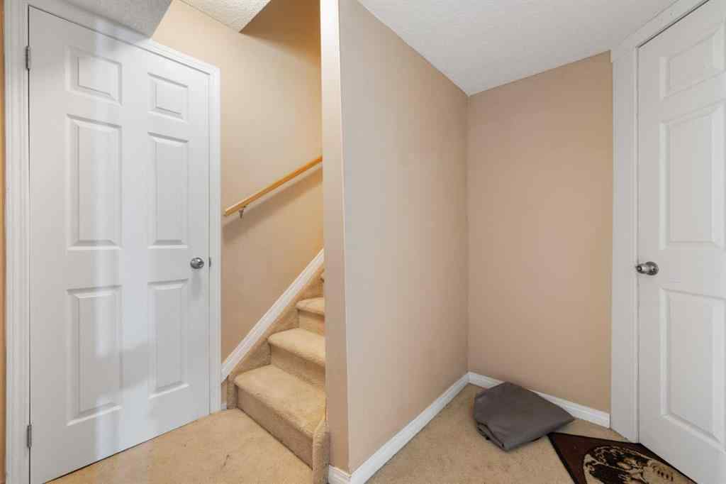 MLS® A2252674 - 234 Tarawood Place NE in Taradale Calgary, Residential