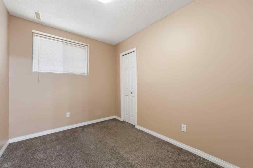 MLS® A2252674 - 234 Tarawood Place NE in Taradale Calgary, Residential