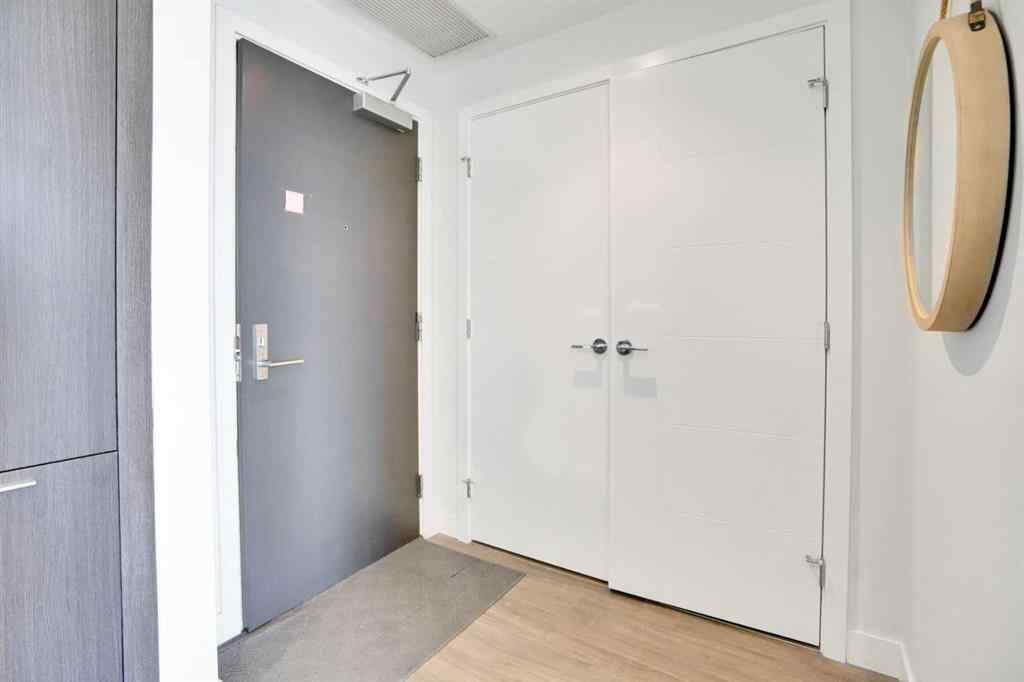 MLS® A2252681 - Unit #908 930 16 Avenue SW in Beltline Calgary, Residential