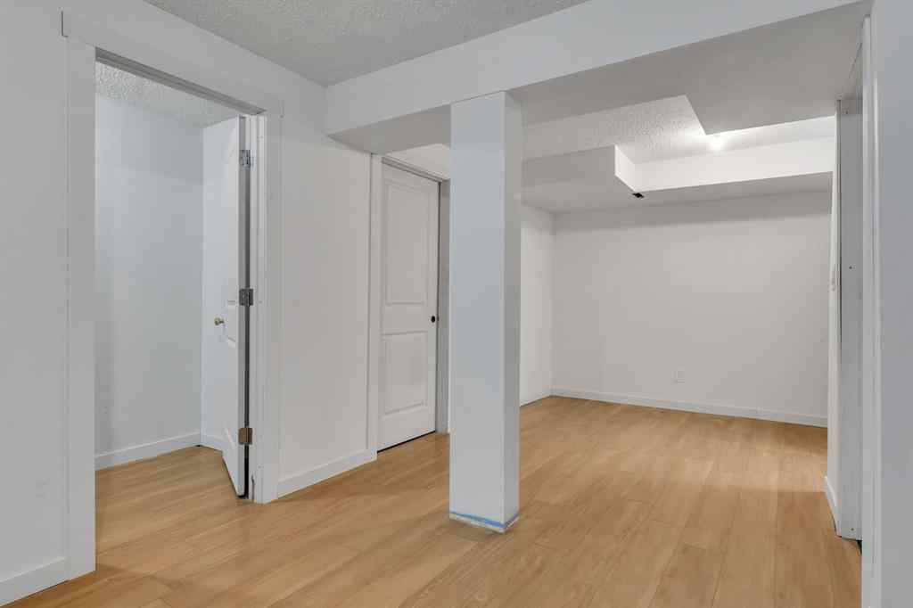 MLS® A2252682 - 315 Hidden Ranch Place  in Hidden Valley Calgary, Residential