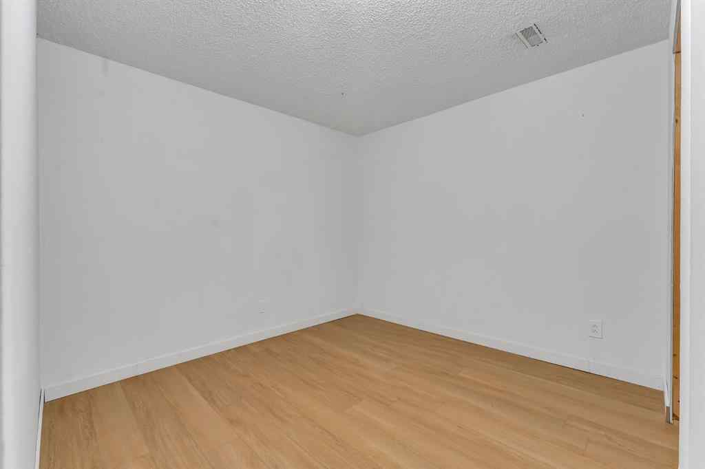 MLS® A2252682 - 315 Hidden Ranch Place  in Hidden Valley Calgary, Residential