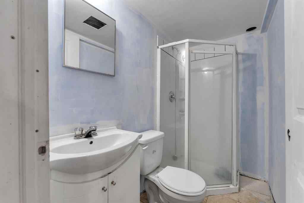 MLS® A2252682 - 315 Hidden Ranch Place  in Hidden Valley Calgary, Residential