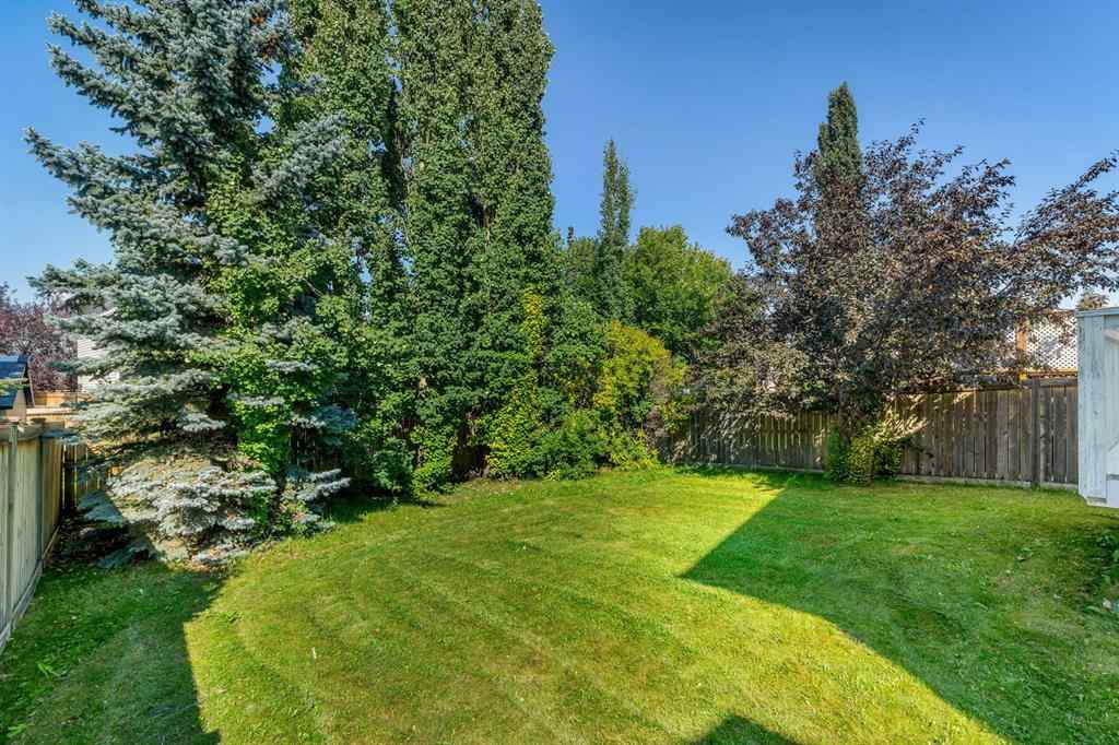 MLS® A2252682 - 315 Hidden Ranch Place  in Hidden Valley Calgary, Residential
