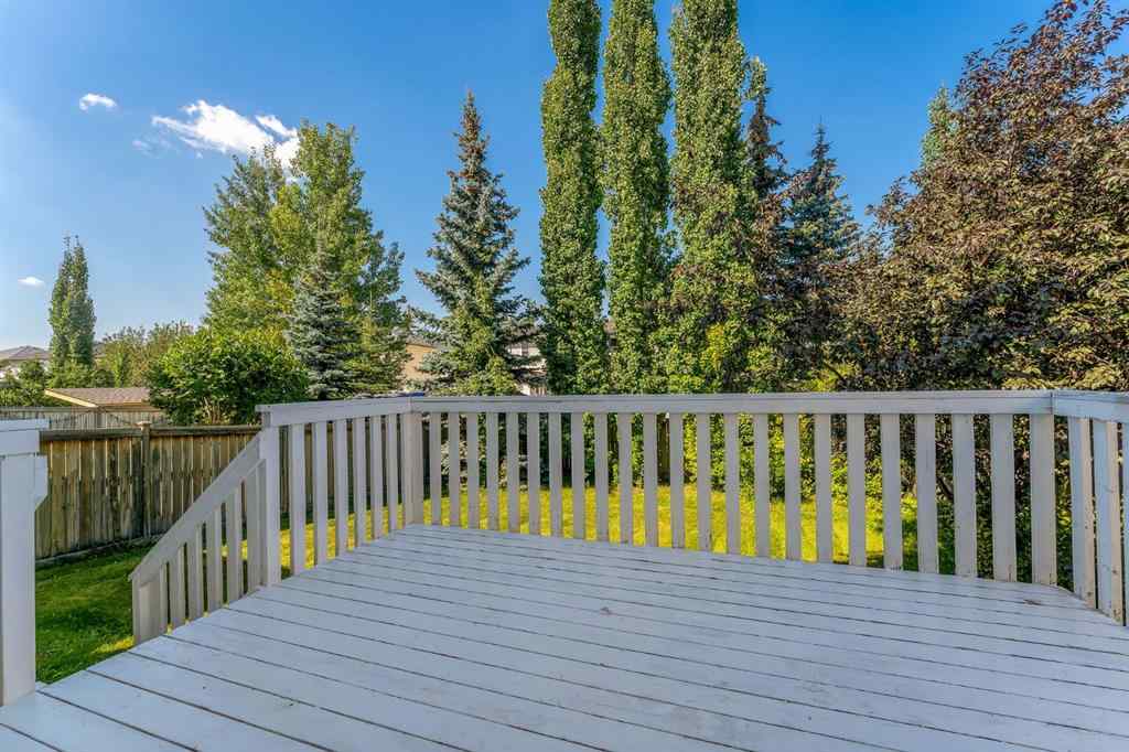 MLS® A2252682 - 315 Hidden Ranch Place  in Hidden Valley Calgary, Residential