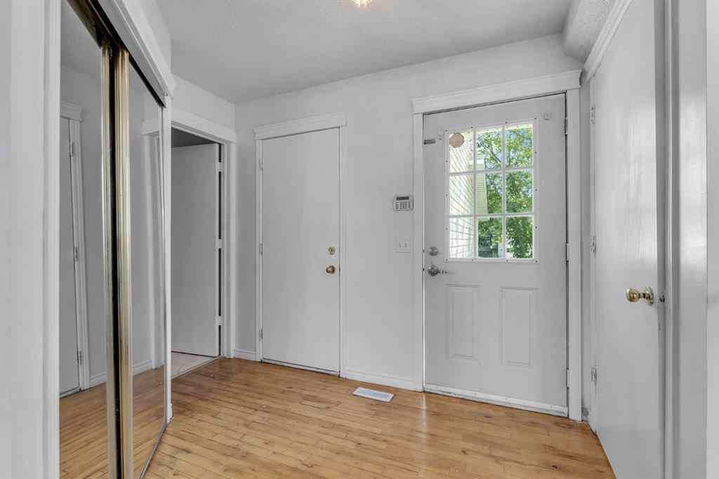 MLS® A2252682 - 315 Hidden Ranch Place  in Hidden Valley Calgary, Residential